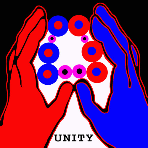 Unity